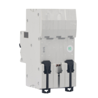 Acrel ASCB1 série wifi mini disjoncteur contrôle de dispositif intelligent marche/arrêt distant MCB disjoncteur intelligent