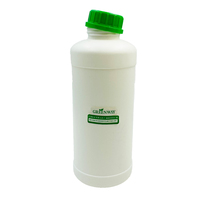 Parfums CAS 106 de saveur naturelle en gros d'usine Citronellol