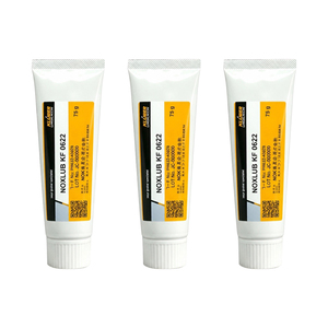ZSW KlUber NOXLUB KF 0622 75g น้ำยาประกอบกันติดทนอุณหภูมิสูง ปราศจากซิลิโคน - Product Image 2