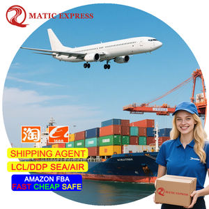 अल्पाइन क्षेत्र एयर कार्गो-इनसबब्रुक, साल्ज़बर्ग, लुज़नन। भारी कार्गो हैंडलिंग लॉजिस्टिक्स फ्रेट फारवर्डर डाम्प कार्गो समुद्री एक्सप्रेस - Product Image 1