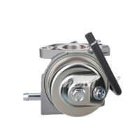 Carburateur Huayi pour souffleuse à neige LCT 23101 Lauson L11D 291cc GEN II Moteur hivernal