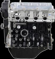 Bloque de Motor Chery SQR472FF, Conjunto de Bloque de Motor para Chery QQ3 QQ6 Q22 YoYo M1