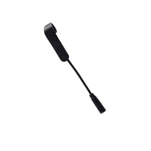 Sensore pneumatico posteriore per Sidney PLUS - Product Image 1