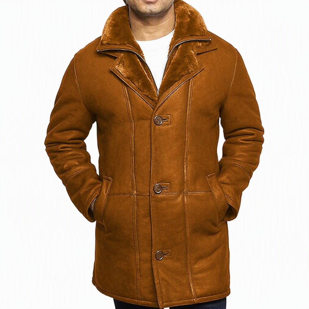 Marron