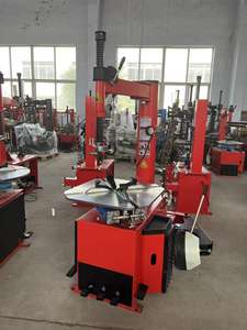 Máquina <span class=keywords><strong>Manual</strong></span> <span class=keywords><strong>de</strong></span> Cambio <span class=keywords><strong>de</strong></span> Neumáticos <span class=keywords><strong>de</strong></span> Alto Rendimiento <span class=keywords><strong>de</strong></span> 10-24 Pulgadas, <span class=keywords><strong>Precio</strong></span> <span class=keywords><strong>de</strong></span> Fábrica, Gran Venta, para Reparación <span class=keywords><strong>de</strong></span> Automóviles y Motocicletas, Cambiador <span class=keywords><strong>de</strong></span> Neumáticos Económico - Product Image 5