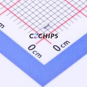 ESR03EZPJ205 SMD Resistor 0603 ( Type: Thick Film )( Resistance: 2mOhm Precision: 5% ) - Product Image 2