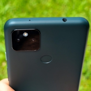 <span class=keywords><strong>Google</strong></span> Pixel 5a 5G d'origine, débloqué, reconditionné, grade A++, 6 Go de RAM, écran 6,34 pouces, téléphone Android d'occasion en gros pour la revente - Product Image 5