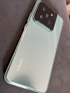 <span class=keywords><strong>T</strong></span>éléphone portable populaire HyperOS 8 Gen 3 Octa Core 5G 14 <span class=keywords><strong>Pro</strong></span> de 6.73 pouces - Product Image 4