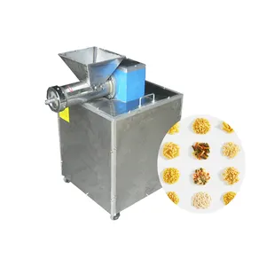 multifunctional full-automatic grain noodle cutting making machine for business