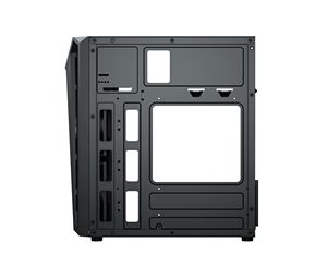 Tecnomall <span class=keywords><strong>PC</strong></span> <span class=keywords><strong>Gamer</strong></span> Desktop Mid Tower Meilleur Gabinete <span class=keywords><strong>PC</strong></span> CPU Gamers Ordinateur de jeu Micro Case For Desktop - Product Image 5