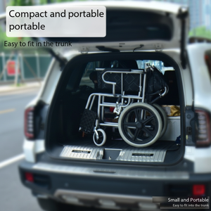 Hot Sale with Toilet Seat Shower <b>Chair</b> Commode <b>Chair</b> Multi-function <b>Mobile</b> Wheelchair Popular I Move Transfer Lift <b>Chair</b> - Product Image 1