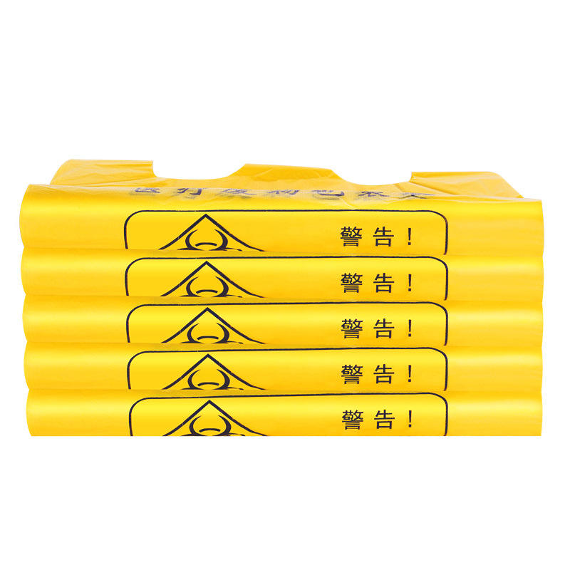 Handheld style, 32mm wide x 38mm long x 3mm thick. [100 pieces]