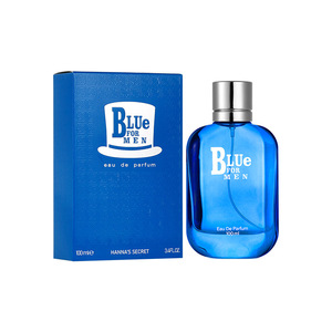 <span class=keywords><strong>Nouveau</strong></span> <span class=keywords><strong>parfum</strong></span> pour <span class=keywords><strong>homme</strong></span> <span class=keywords><strong>2023</strong></span>, Cologne tendance pour le commerce extérieur, ton boisé longue durée, Eau de Toilette format voyage, Asie du Sud-Est - Product Image 5