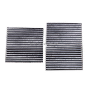 <span class=keywords><strong>Filtre</strong></span> de climatisation 1609428080 <span class=keywords><strong>Filtre</strong></span> d'habitacle pour Citroën C3/Peugeot <span class=keywords><strong>207</strong></span> - Product Image 3