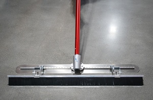 Andador flotante, - Product Image 3