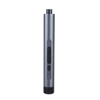 Visseuses Électriques 3,6 V, Tournevis à Batterie Rechargeable, Mini Perceuse Sans Fil