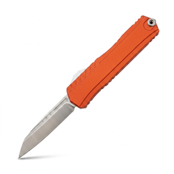 TANTO (T/E) สีแดง