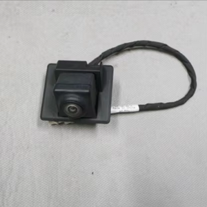 Capteur de stationnement BAIXINDE 84762257 84653220 pour voiture - Product Image 4