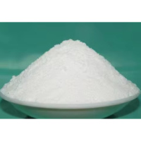 Oleamide blanc 99% pour le traitement des plastiques, agit comme lubrifiant, agent de glissement et anti-blocage