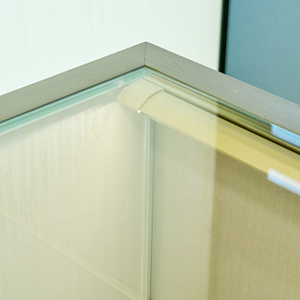 Bán buôn truy cập hiển thị tủ trường hợp cho đồ trang sức gắn trên sàn trung tâm mua sắm Showcase cho đồ trang sức cửa hàng đồng hồ showroom sử dụng - Product Image 5