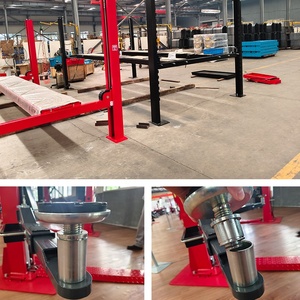 <span class=keywords><strong>Pont</strong></span> élévateur à deux colonnes de haute qualité KES-140 4000 kg 4T, élévateur de voiture automatique, garage, hydraulique, <span class=keywords><strong>pont</strong></span> élévateur à deux colonnes, <span class=keywords><strong>pont</strong></span> élévateur de voiture, prix intéressant - Product Image 4