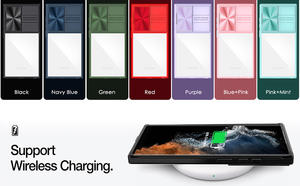 Lear FT OFT ARD lilililide amera ENS rotection oóbile Hone ase Ase o amamsung alaxy 23 23 S22 Ultra 21 F54 54 <span class=keywords><strong>A53</strong></span> <span class=keywords><strong>A73</strong></span> - Product Image 6