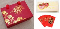 Machine d'estampage de gaufrage automatique MSC-55 Machine d'estampage à chaud Machine d'estampage à chaud