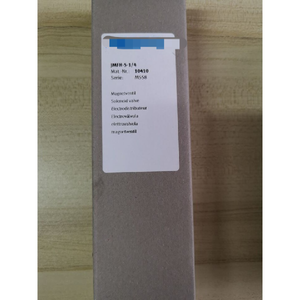 Válvula Solenoide JMFH-5-14 10410 - Product Image 1