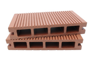 Tốt Nhất Bán Trống Skate Board Sàn Bán Buôn Nga Maple Trống Skateboard Decks - Product Image 2