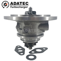 RHF3 VQ38 Turbo CHRA 17200-97202 17200 97202 1720097202 825533 VB410088 Noyau de Turbine pour Daihatsu L950S L960S Briggs Stratton 1