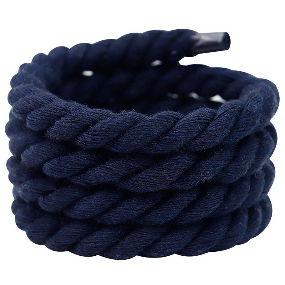 25 bleu marine (8-10MM)