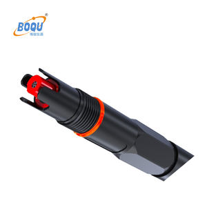 BH-485-ION(<span class=keywords><strong>NH3</strong></span>) nh4 <span class=keywords><strong>nh3</strong></span>, Sensor de amoníaco calibrado, calidad del agua - Product Image 4