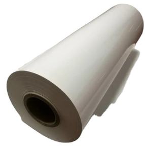 <span class=keywords><strong>Film</strong></span> BOPP nacré pour étiquettes d'eau, <span class=keywords><strong>film</strong></span> nacré pour étiquetage rapide - Product Image 1
