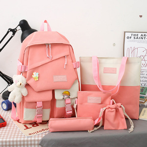 ins - Product Image 3