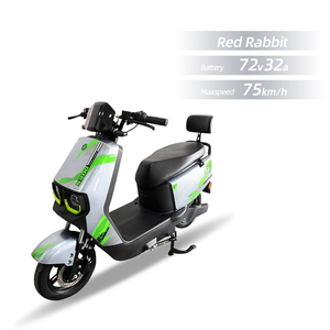 Nhà Máy Giá Rẻ Giá Hai Bánh Xe Thành Phố Bikw Nhanh Chóng Và Tầm Dài Mô Hình Xe Tay Ga - Product Image 2