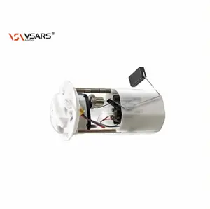 High Pressure Diesel Electric Fuel Pump Parts 2204502 de Gasolina Combustible for Nissan for Toyota Engine