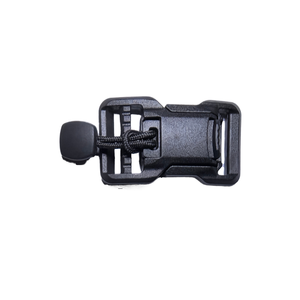 Nhà Máy Trực Tiếp Tùy Chỉnh Ngoài Trời Ba Lô & Quần Áo Phụ Kiện Ép Phun Nhựa Với Khóa Từ Thiết Kế - Product Image 3