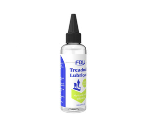 repuestos para caminad/Lubricante Para BMáquina para Correr Aceite lubricante Máquina para Correr/El lubricante 100% de silicona - Product Image 2