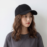 Gorra de Béisbol Vintage Personalizable JX para Hombre y Mujer, de Algodón Lavado y Desgastado, con Letras Bordadas, Diseño de Puntos, Lazo y Argyle, Estilo Business