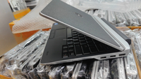 لابتوب مجدد بتكلفة منخفضة لابتوب Del l l E6230 I3 Gen 4G hdg HDD"