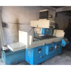 M7140 Cheap price automatic knife surface grinding machine hydraulic