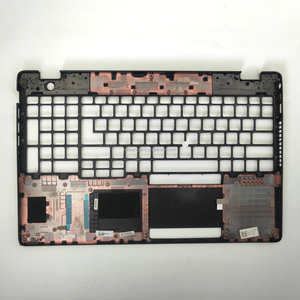 สำหรับแล็ปท็อป Dell Latitude 5400 E5400 ซีรีส์ ฝาครอบด้านบนแบบไม่มีคีย์บอร์ด พร้อมที่วางมือ รุ่น A18995 อะไหล่คอมพิวเตอร์ - Product Image 2