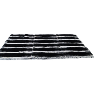 <span class=keywords><strong>Prix</strong></span> d'usine pour fourrure de lapin, fourrure de <span class=keywords><strong>chinchilla</strong></span> ou fourrure de <span class=keywords><strong>chinchilla</strong></span> Rex, vente directe d'usine. - Product Image 2