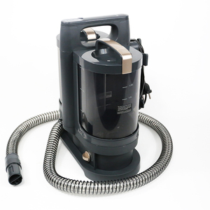 Máquinas de limpieza portátil para el hogar, aspirador de alfombras - Product Image 3