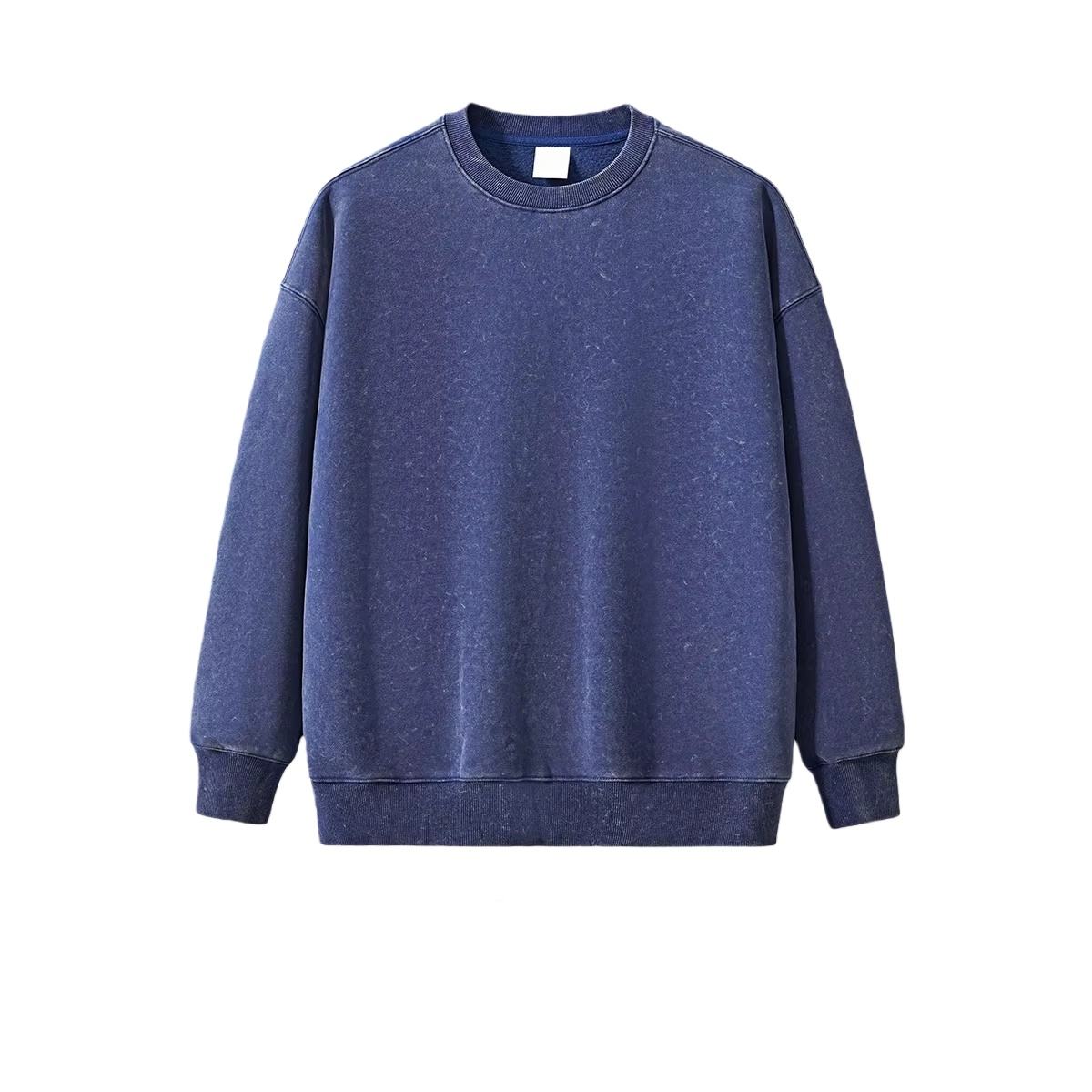 กองทัพเรือ