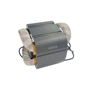 Stator <span class=keywords><strong>de</strong></span> <span class=keywords><strong>rechange</strong></span> pour <span class=keywords><strong>BOSCH</strong></span> GWS20-230 - Product Image 2