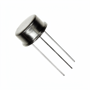 Achetez en ligne des composants électroniques originaux TO 205AD, TO 39 3 Metal Can Power Management (PMIC) SG7805AT-883B - Product Image 1