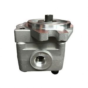 SBS120/140ปั๊มเกียร์นักบินรถขุด E320C 320C - Product Image 1