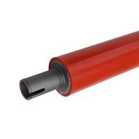 Rouleau de fusion supérieur de qualité OEM pour Sharp MX-4100N/4101N/5000N/5001N/5101N NROLI1826FCZZ NROLI1797FCZZ Pièces de copieur
