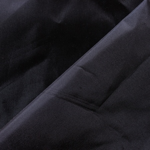 Tela <span class=keywords><strong>de</strong></span> Tafetán <span class=keywords><strong>de</strong></span> Poliéster Laminada <span class=keywords><strong>con</strong></span> Membrana <span class=keywords><strong>de</strong></span> PVC 210T, <span class=keywords><strong>Material</strong></span> Impermeable y Resistente al Viento para Toldos, Cubiertas y Protección Solar - Product Image 4